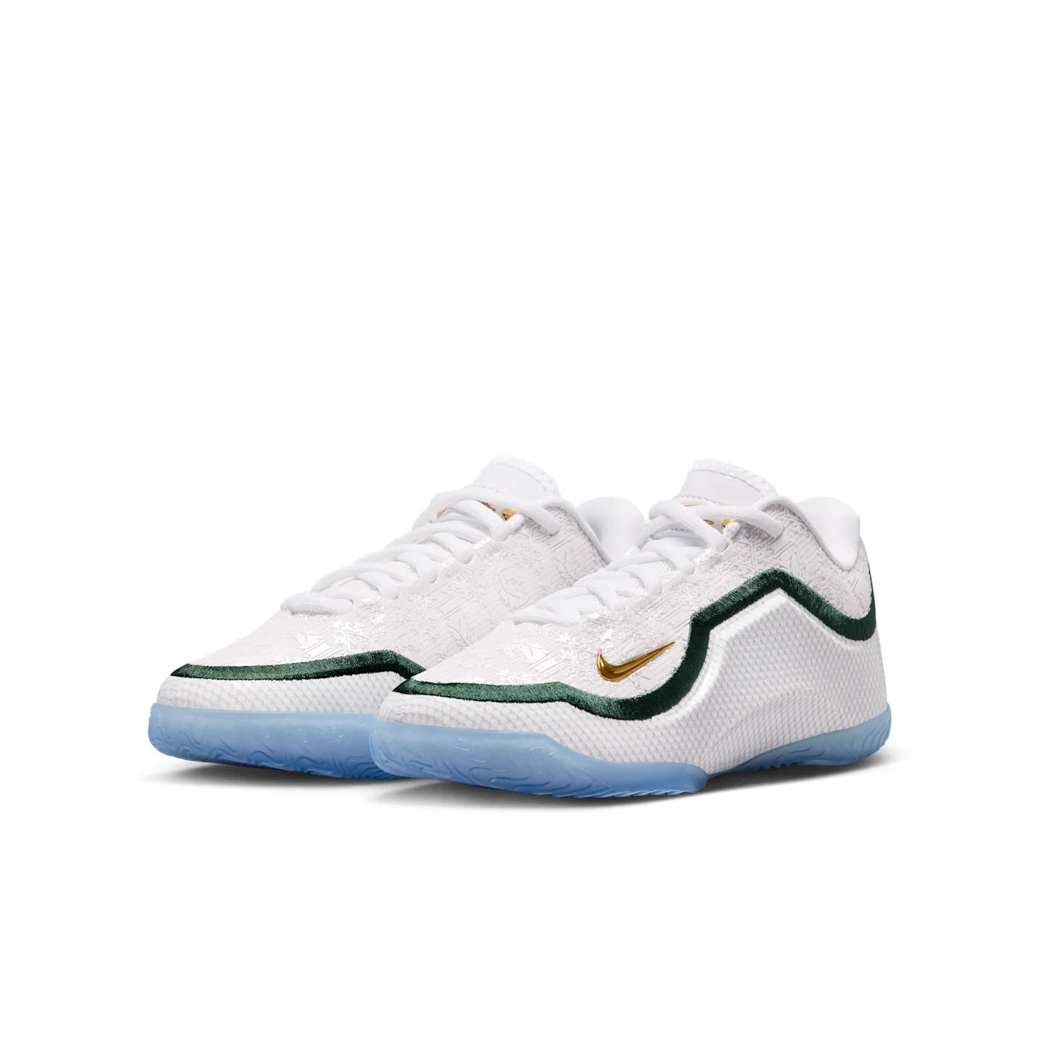 LeBron XXIII "From This Point Forward" image 10