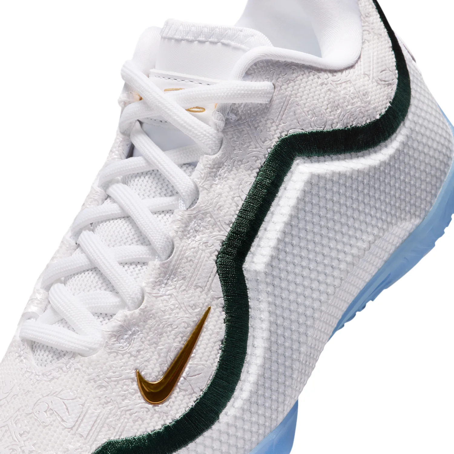 LeBron XXIII "From This Point Forward" image 12