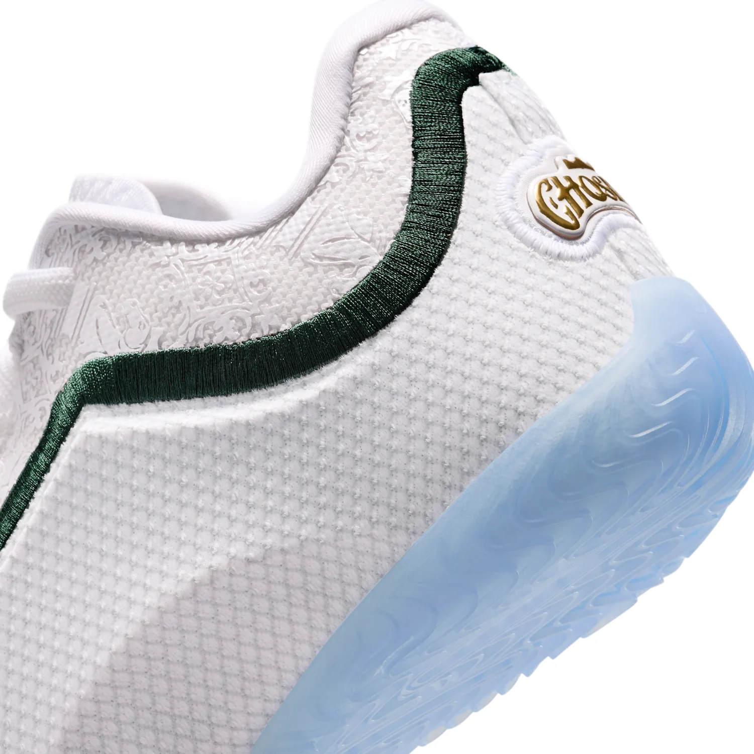 LeBron XXIII "From This Point Forward" image 13