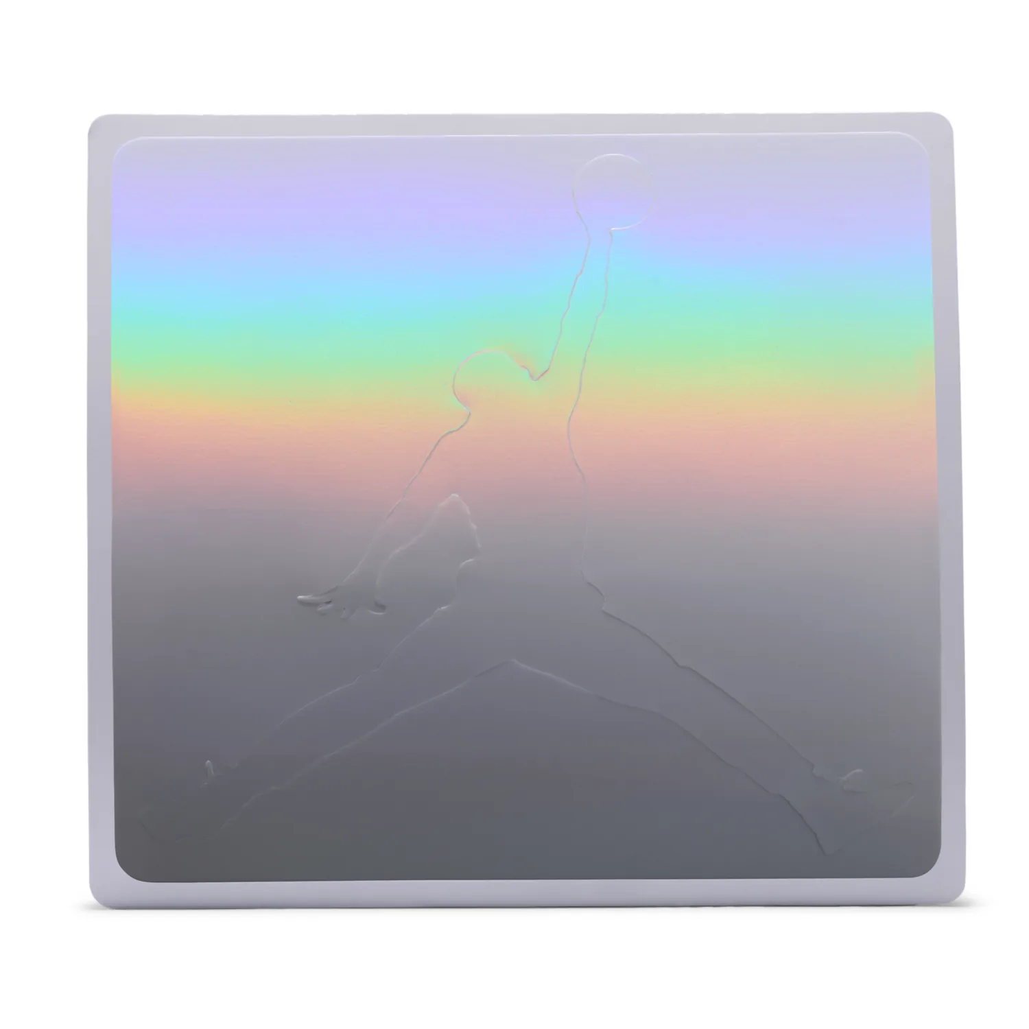 Jordan 1 Low Alt image 10