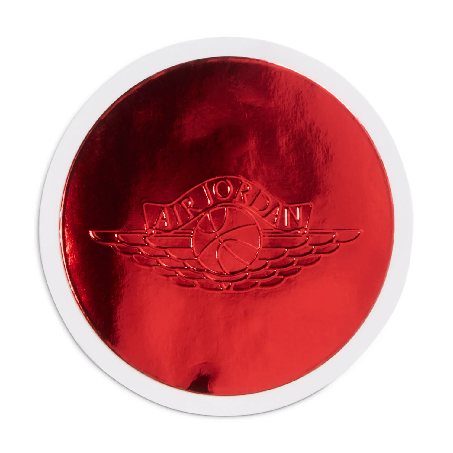 Jordan 1 Low Alt image 11