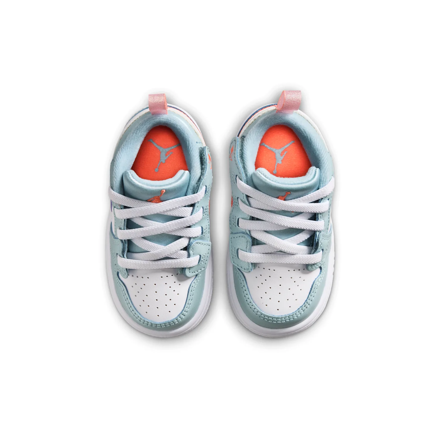 Jordan 1 Low Alt image 4