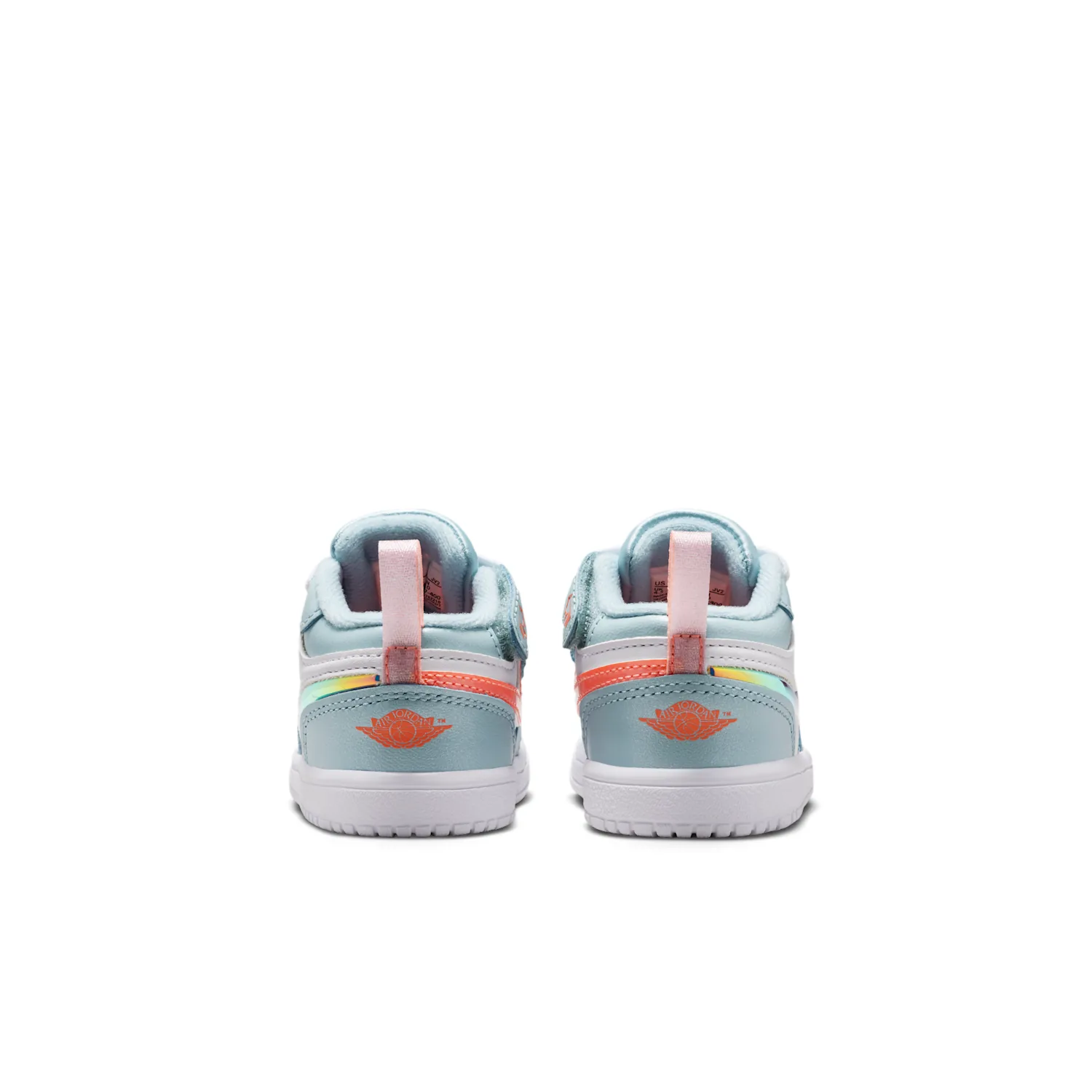 Jordan 1 Low Alt image 6