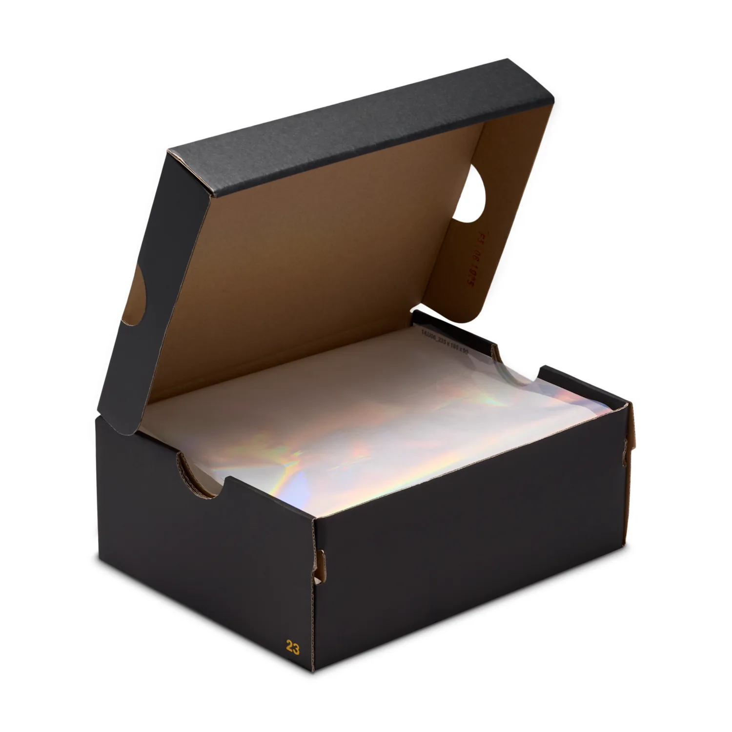 Jordan 1 Low Alt image 9