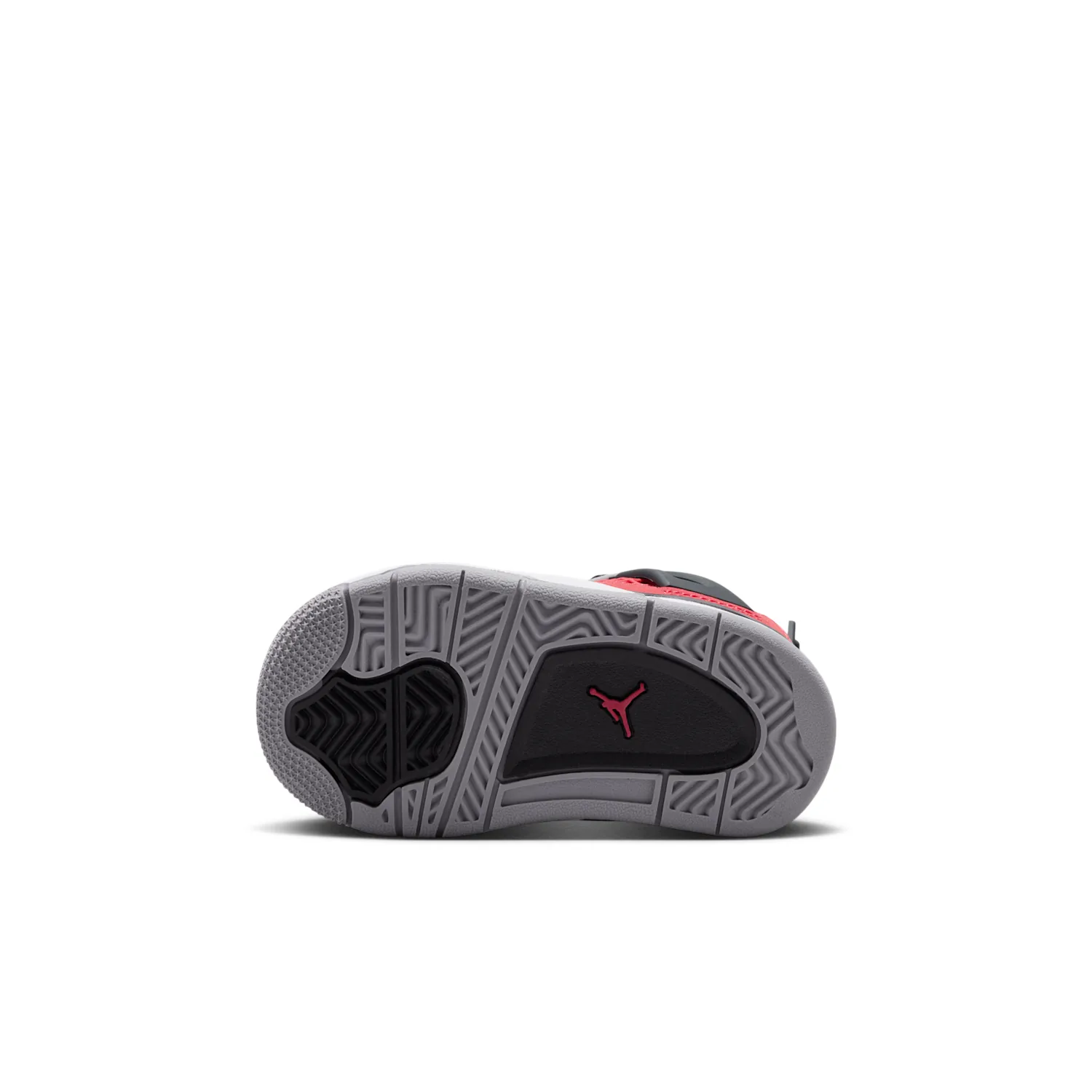 Jordan 4 Retro image 2