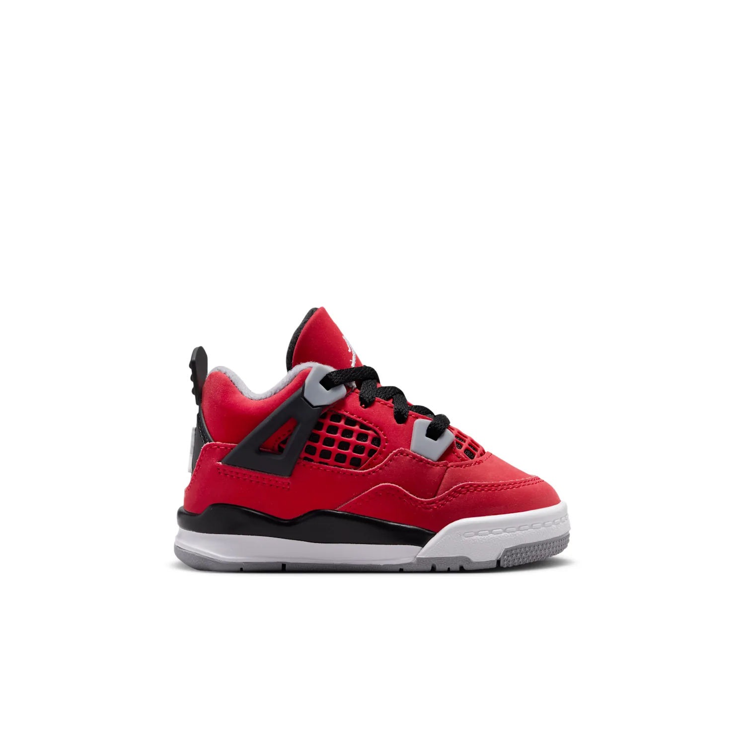 Jordan 4 Retro image 3