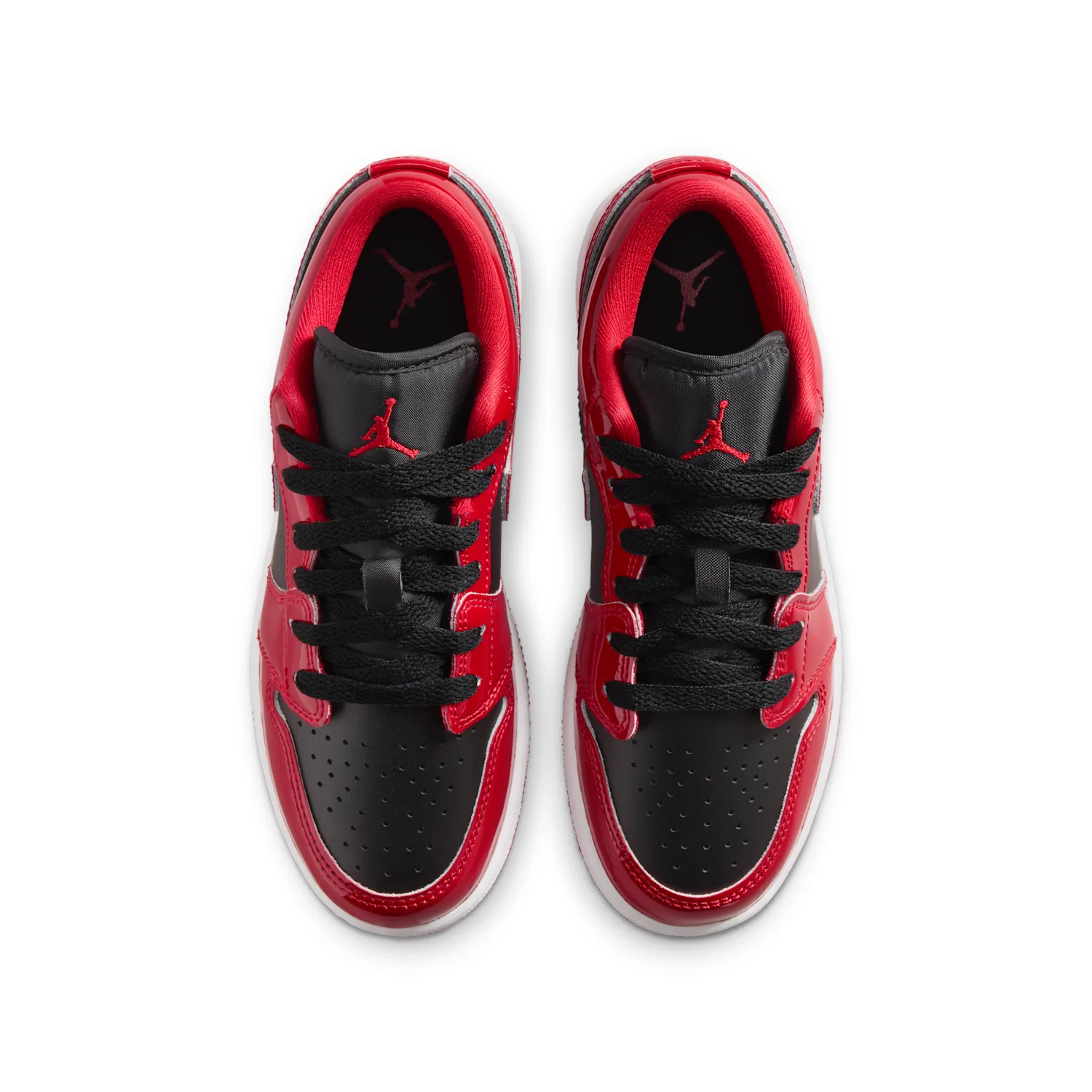 Air Jordan 1 Low SE image 4