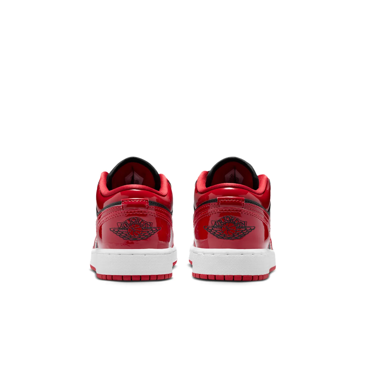 Air Jordan 1 Low SE image 6