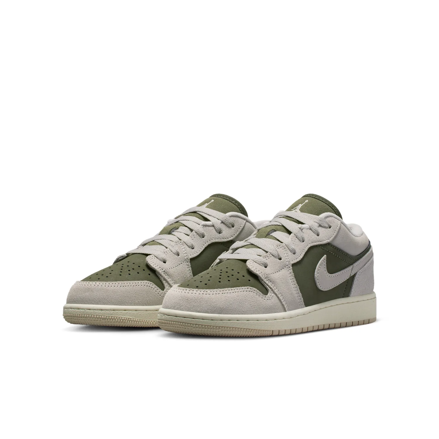 Air Jordan 1 Low SE image 5