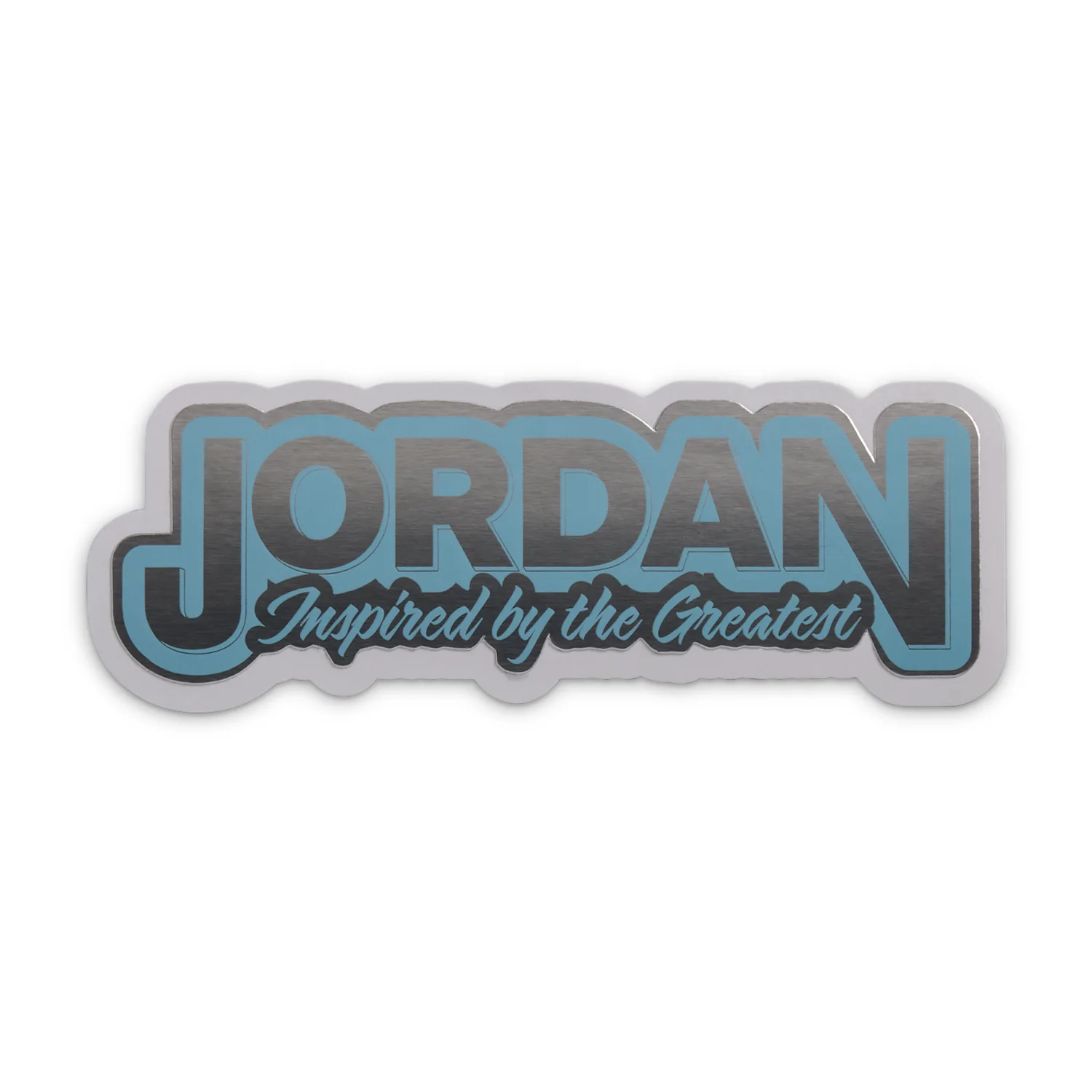 Air Jordan 1 Low SE image 2