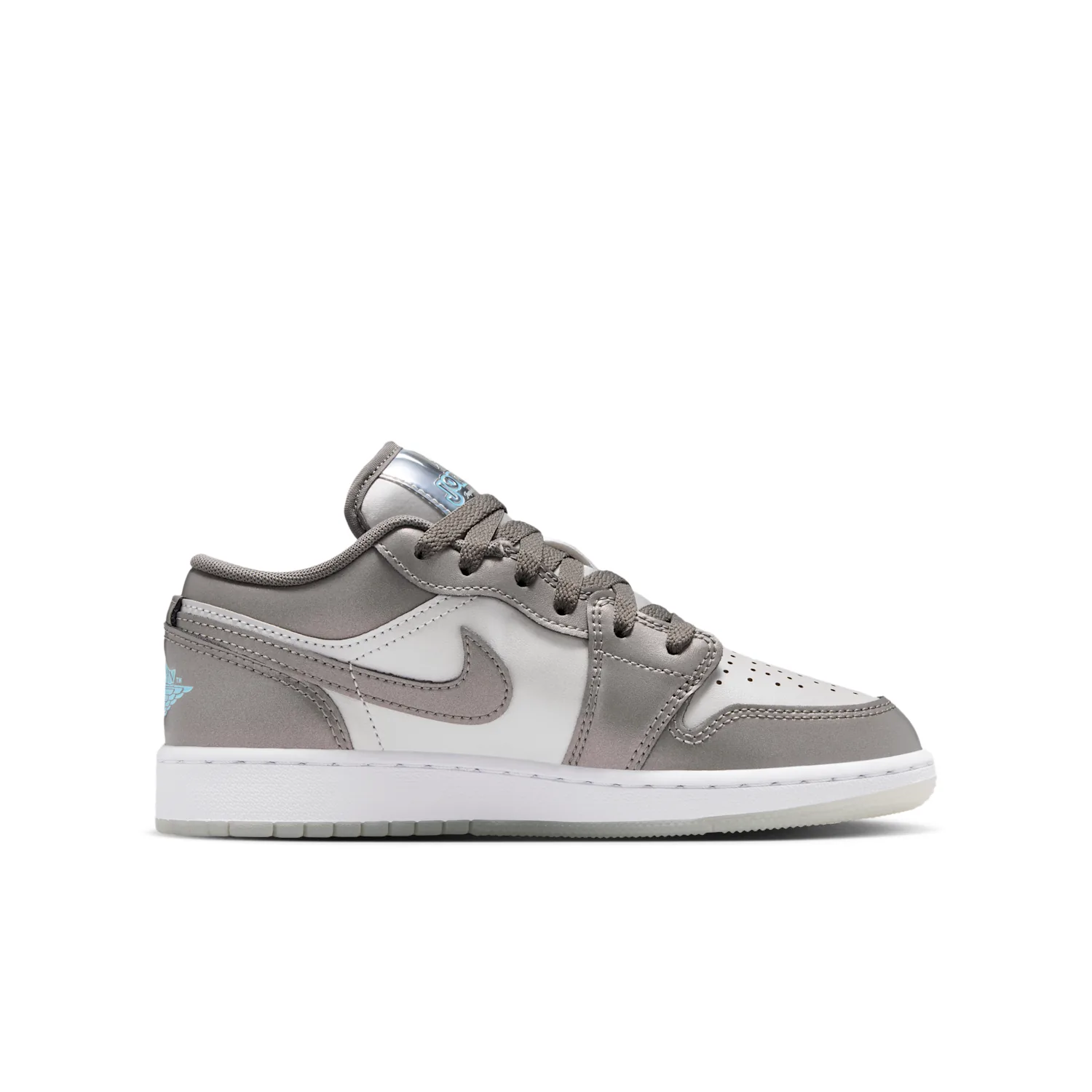 Air Jordan 1 Low SE image 4