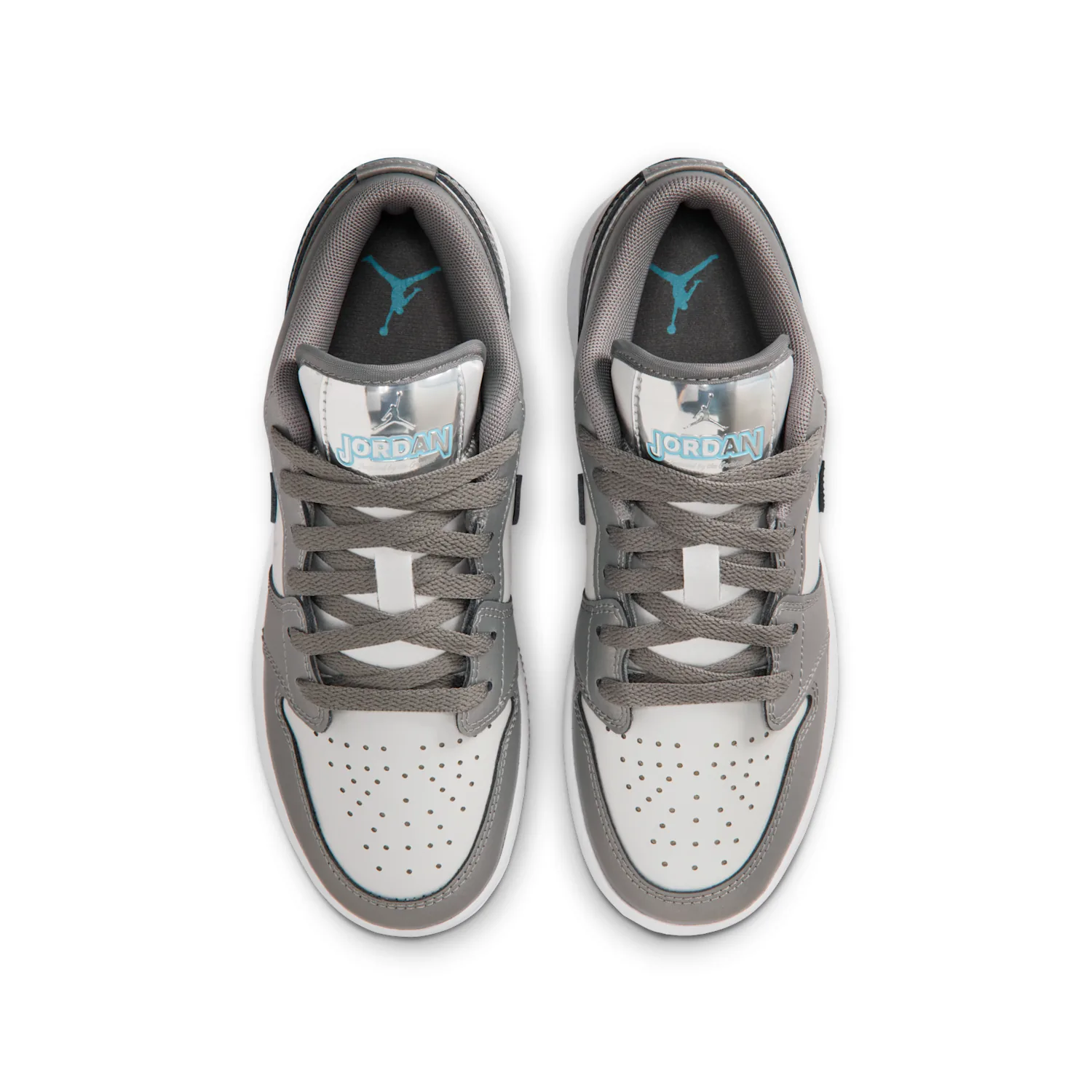 Air Jordan 1 Low SE image 5