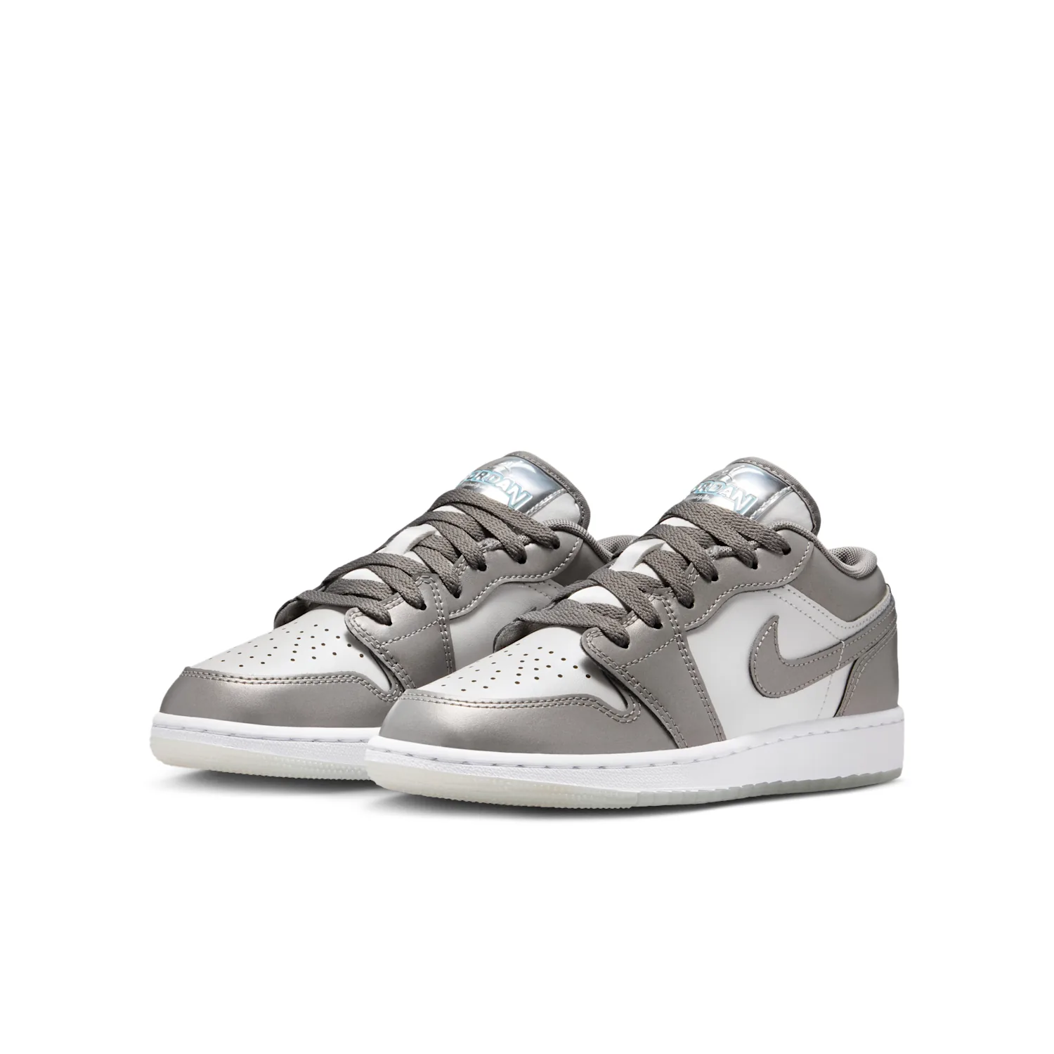 Air Jordan 1 Low SE image 6