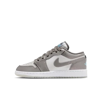 Air Jordan 1 Low SE