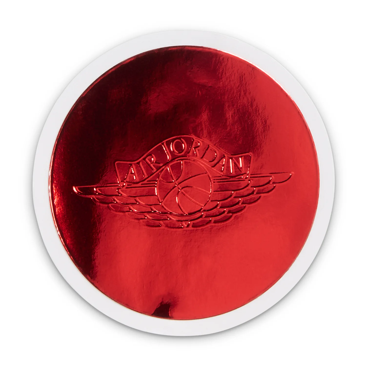 Air Jordan 1 Mid SE image 10