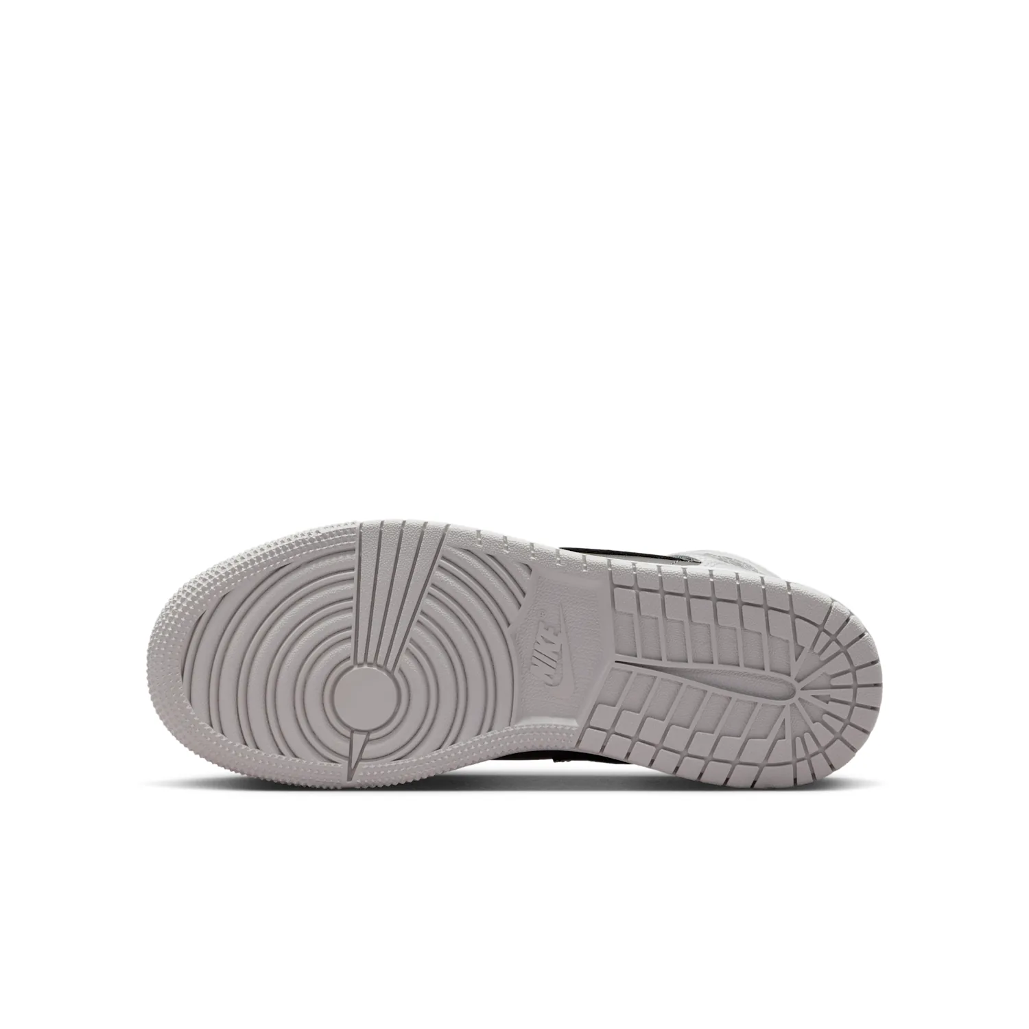 Air Jordan 1 Mid SE image 2