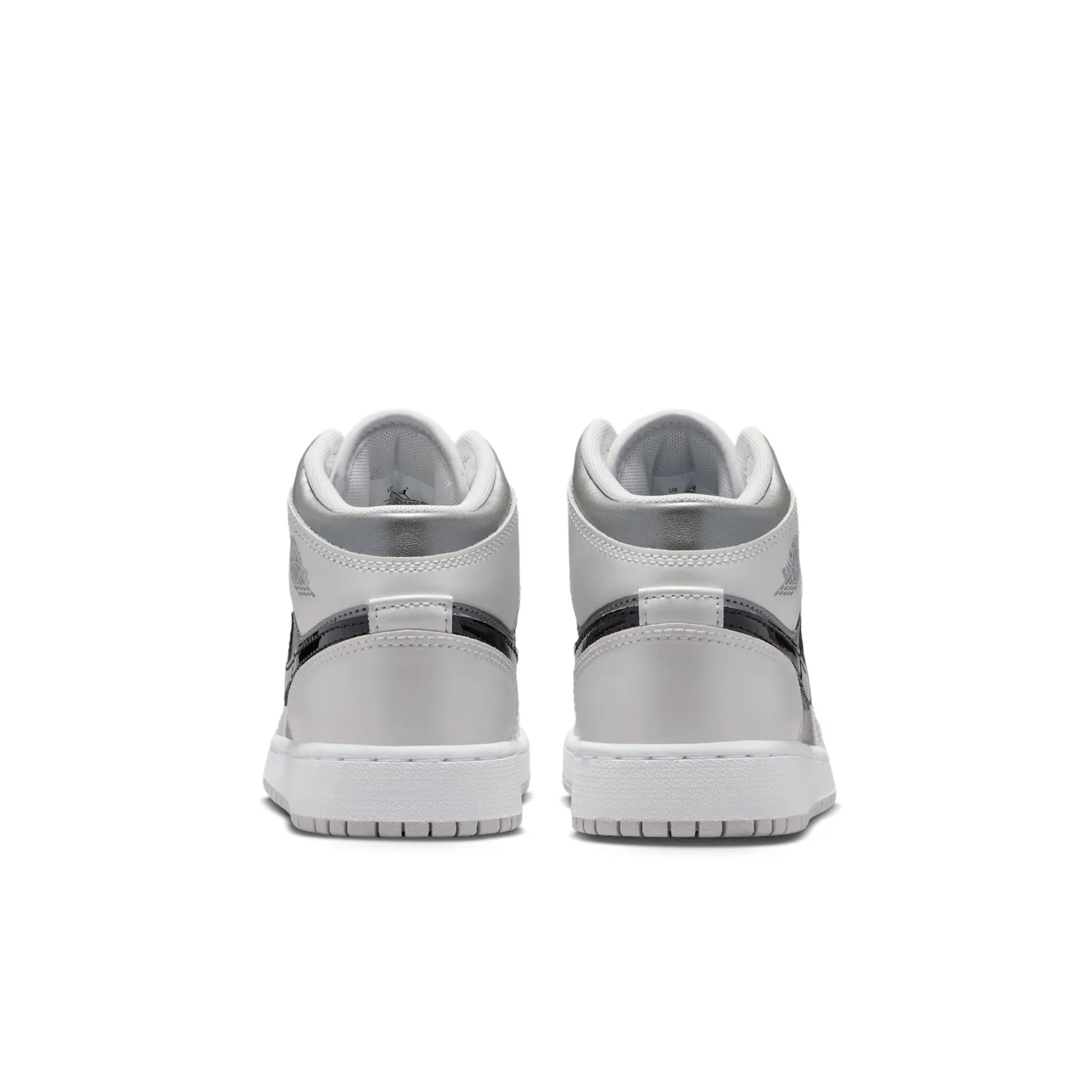 Air Jordan 1 Mid SE image 6