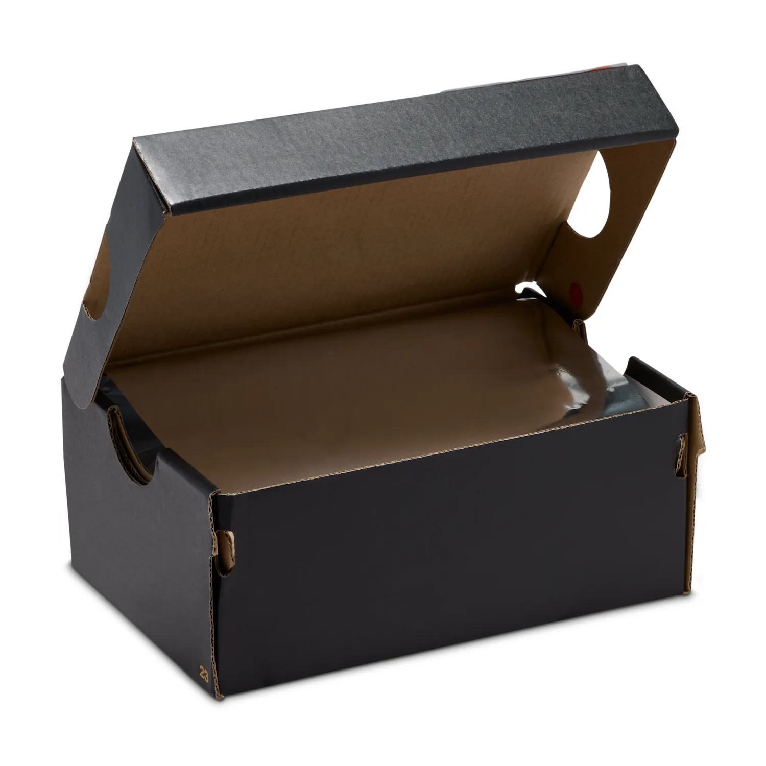 Air Jordan 1 Mid SE image 9