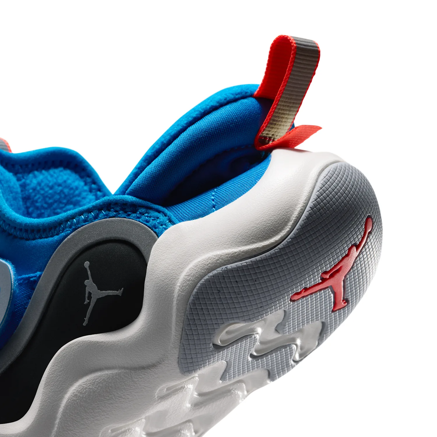 Jordan 23/7.2 EasyOn image 10