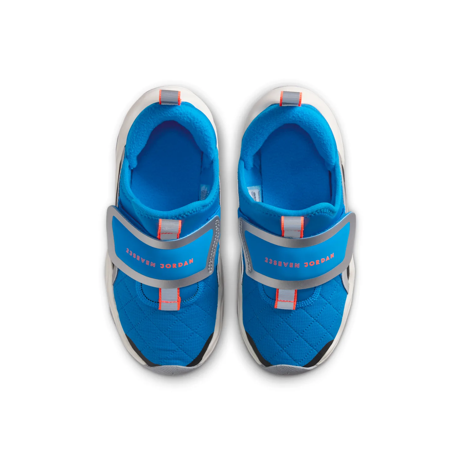 Jordan 23/7.2 EasyOn image 4