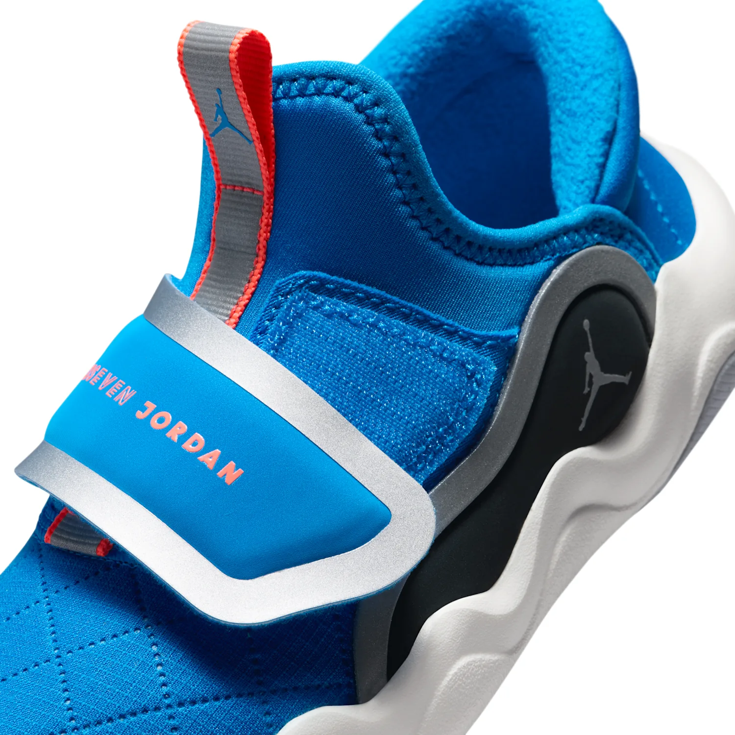 Jordan 23/7.2 EasyOn image 7