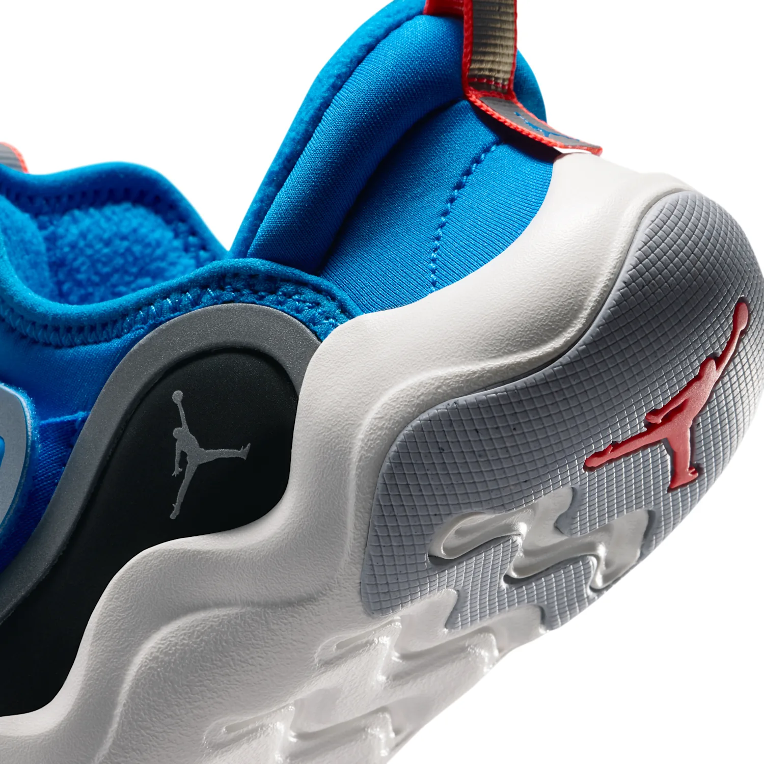 Jordan 23/7.2 EasyOn image 8