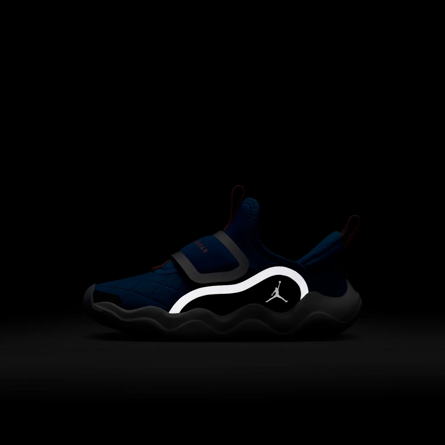 Jordan 23/7.2 EasyOn image 9