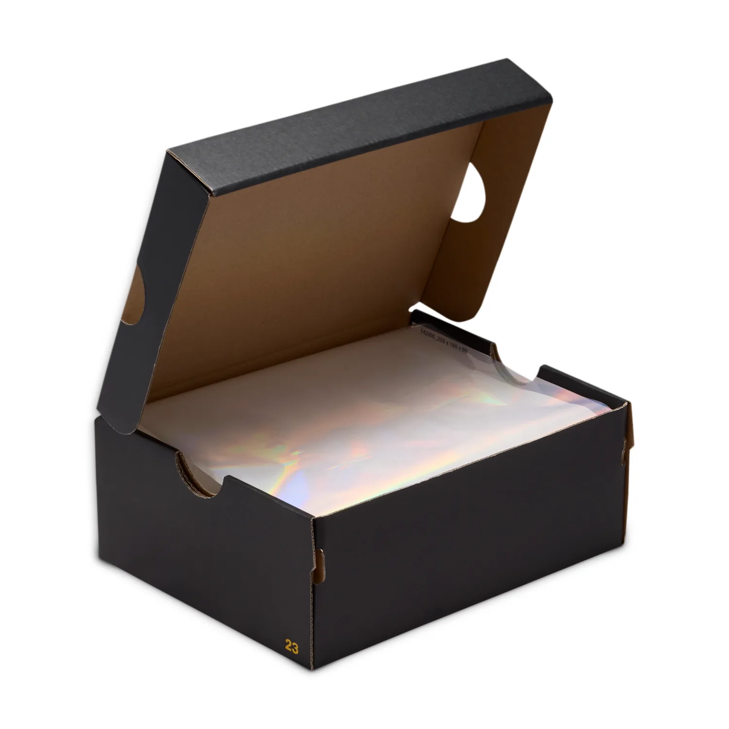 Jordan 23/7.2 EasyOn image 10