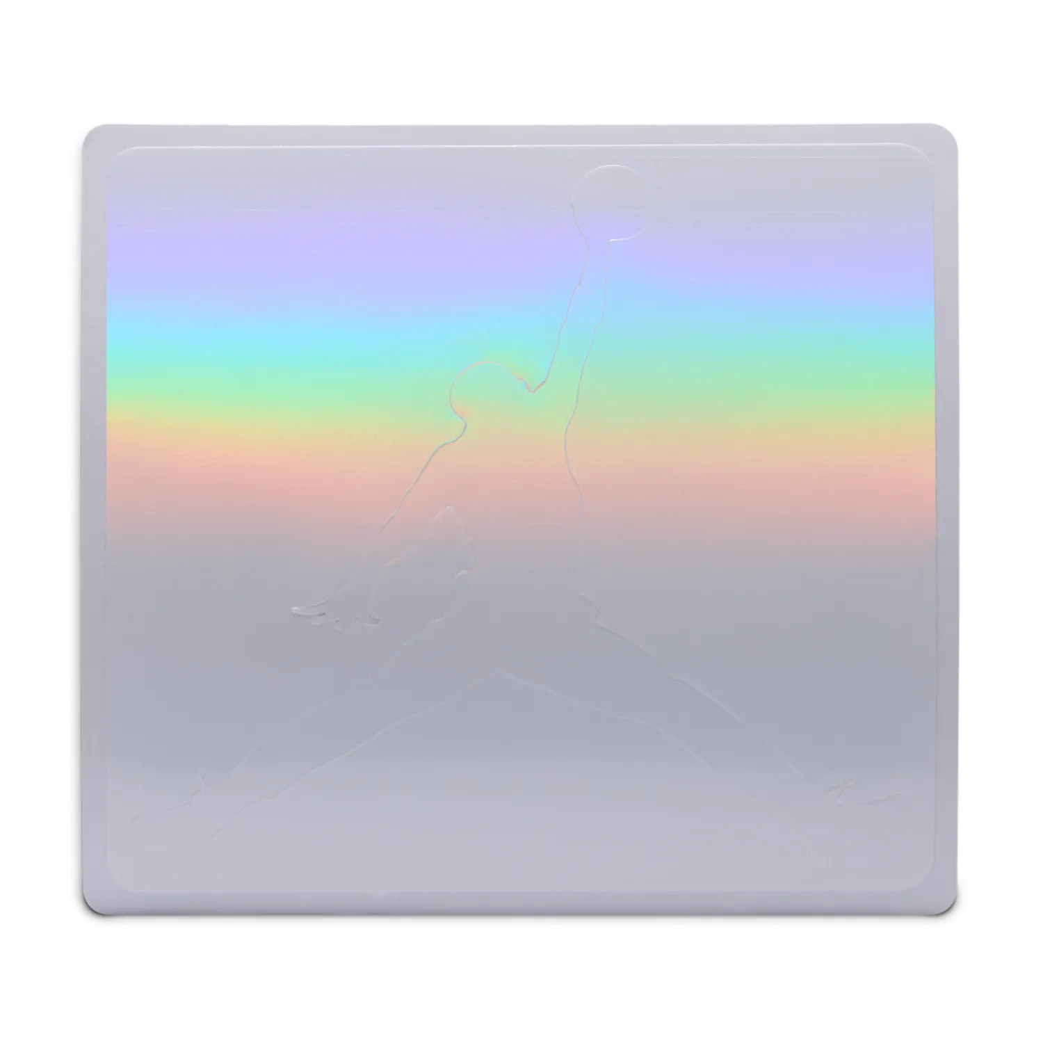 Jordan 23/7.2 EasyOn image 11