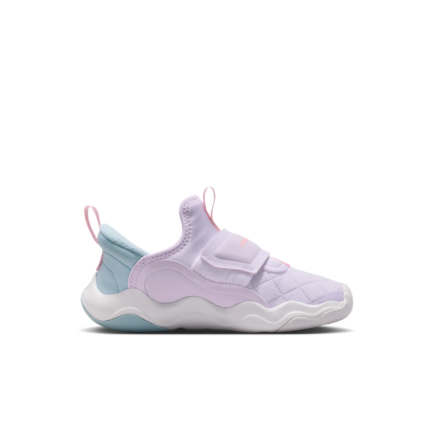 Jordan 23/7.2 EasyOn image 3