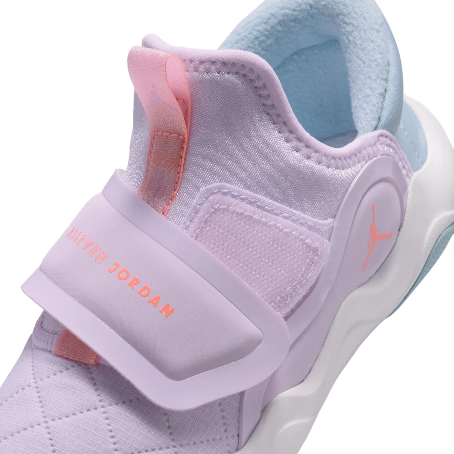 Jordan 23/7.2 EasyOn image 7