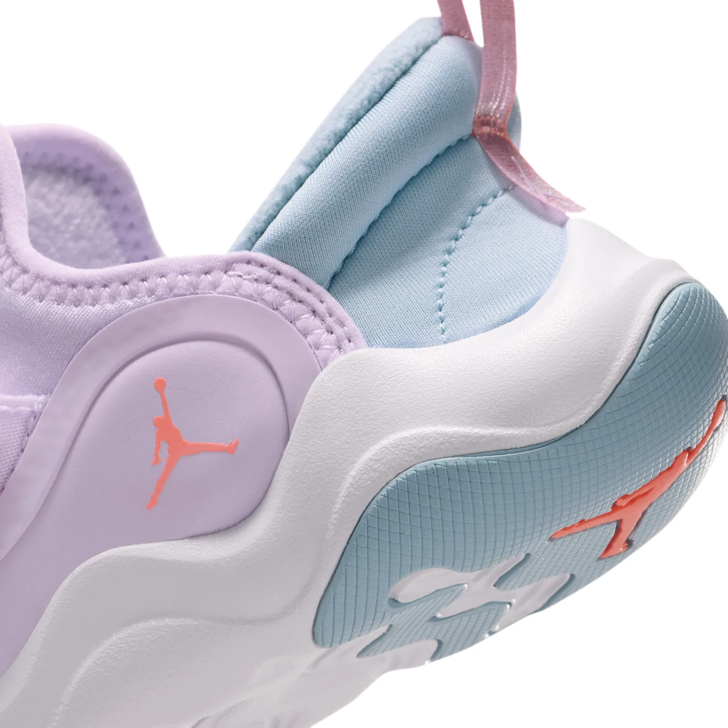 Jordan 23/7.2 EasyOn image 8