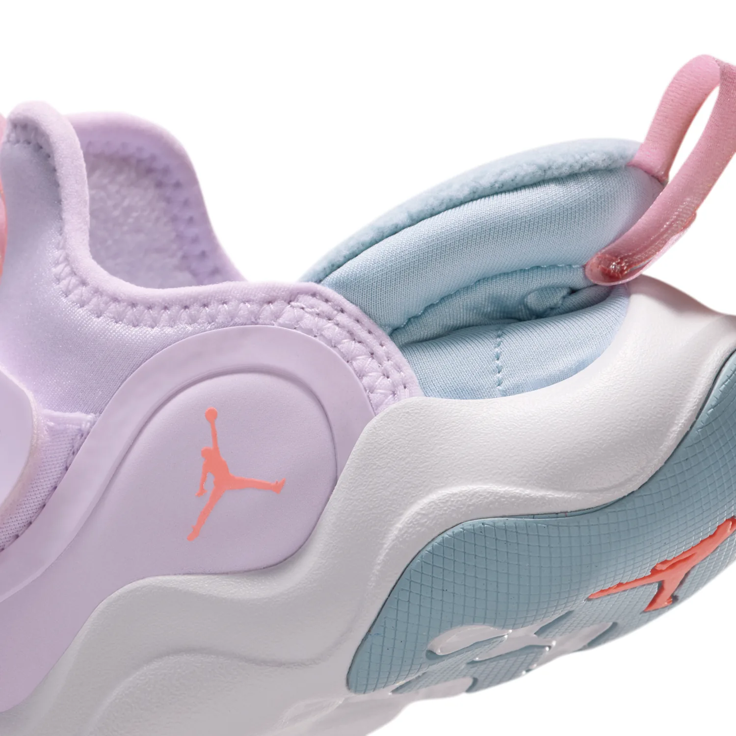 Jordan 23/7.2 EasyOn image 9