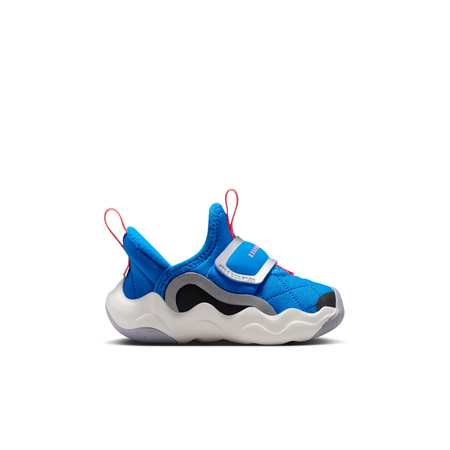 Jordan 23/7.2 EasyOn image 3