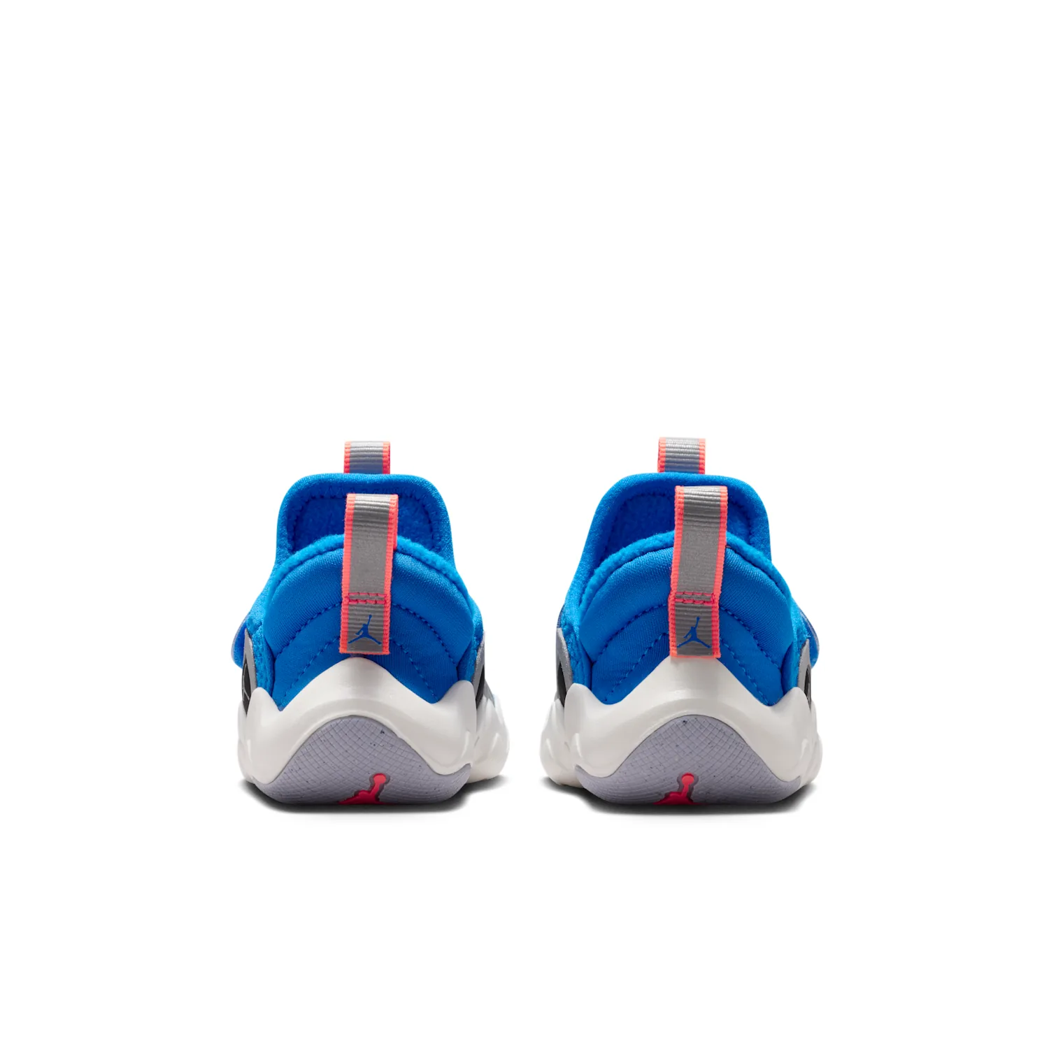 Jordan 23/7.2 EasyOn image 6