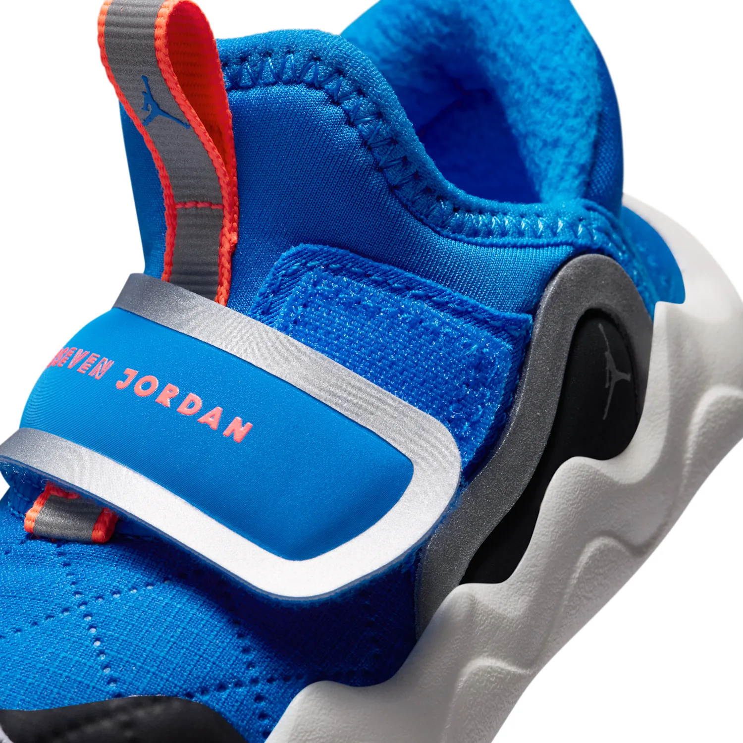 Jordan 23/7.2 EasyOn image 7