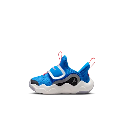 Jordan 23/7.2 EasyOn