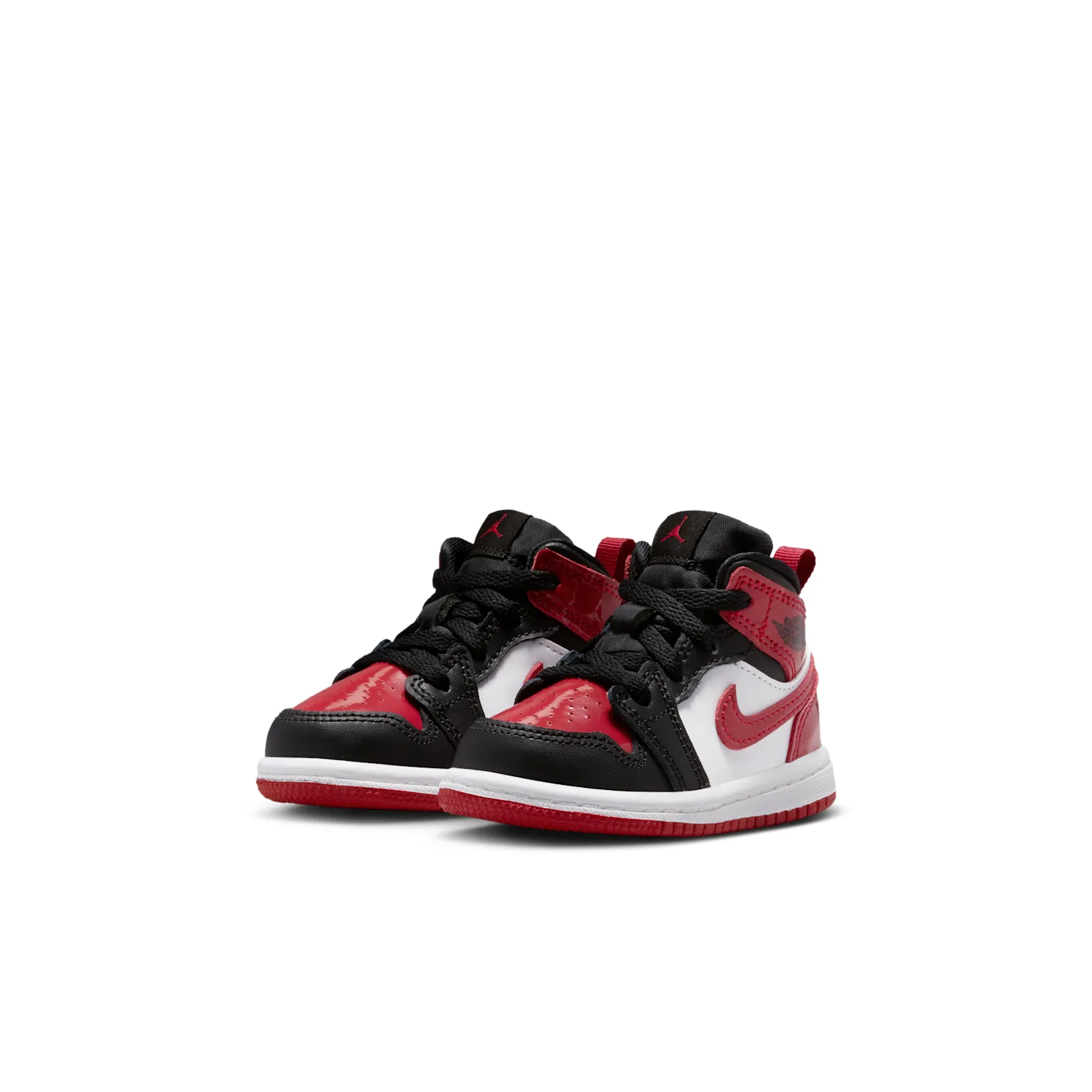 Jordan 1 Mid SE image 5