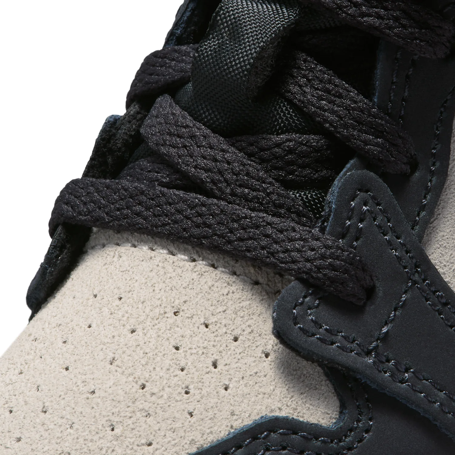 Jordan 1 Mid SE image 7