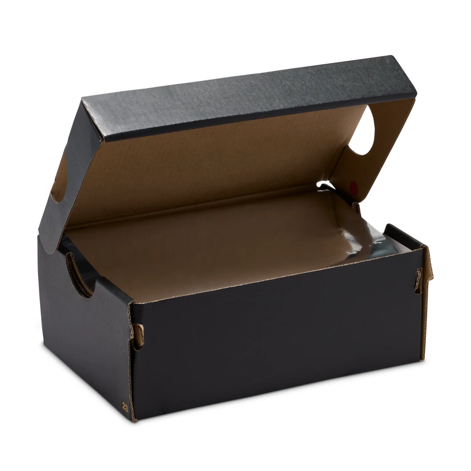 Jordan 1 Mid SE image 8