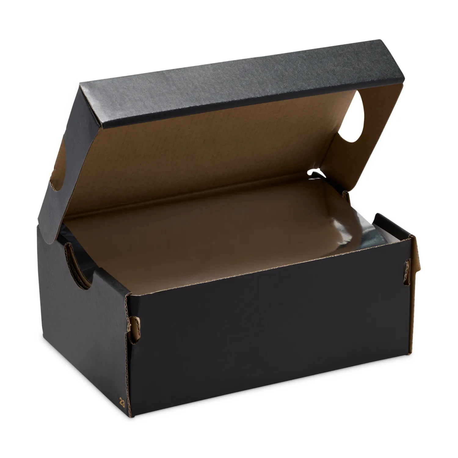 Jordan 4 Retro image 8