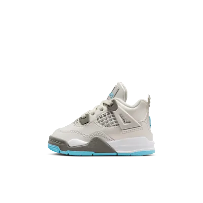 Jordan 4 Retro