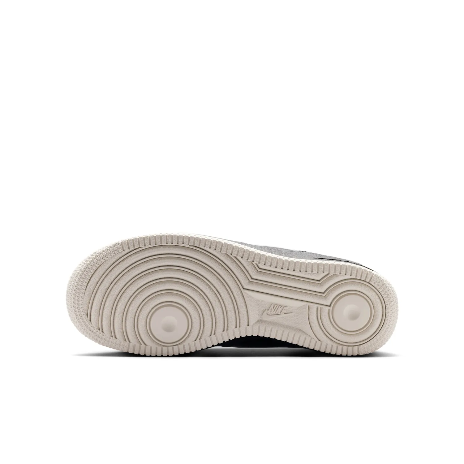 Nike Air Force 1 LV8 2 image 2