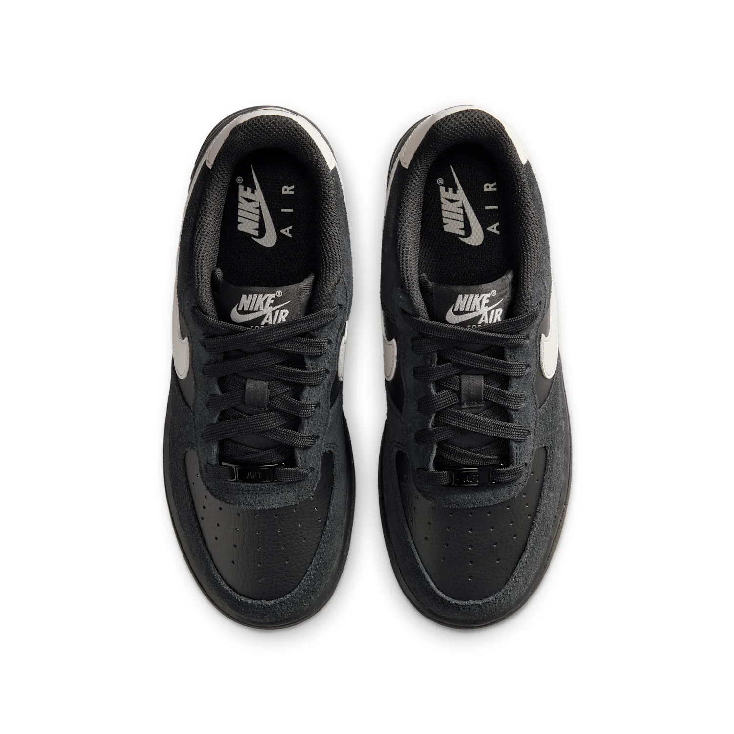 Nike Air Force 1 LV8 2 image 4
