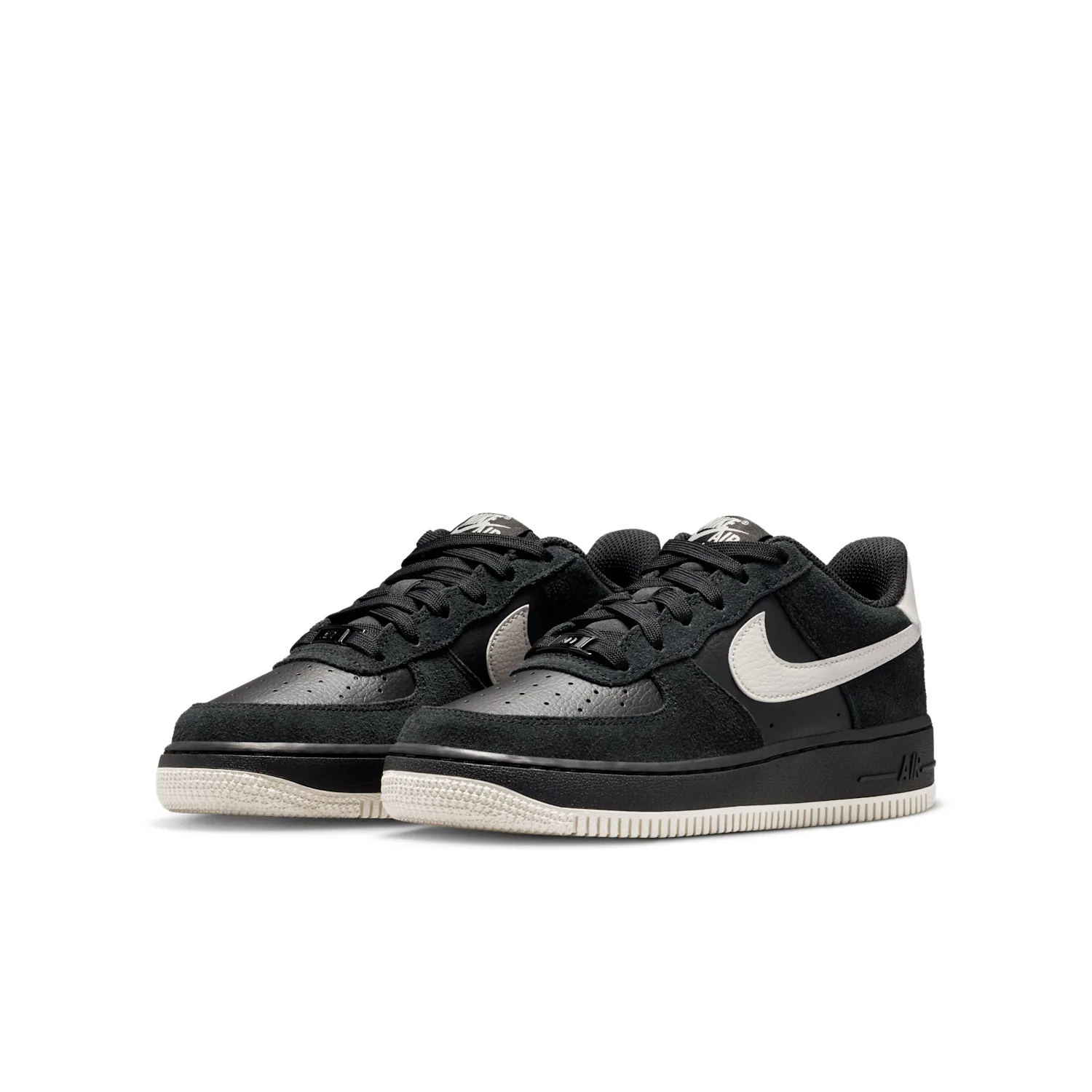 Nike Air Force 1 LV8 2 image 5