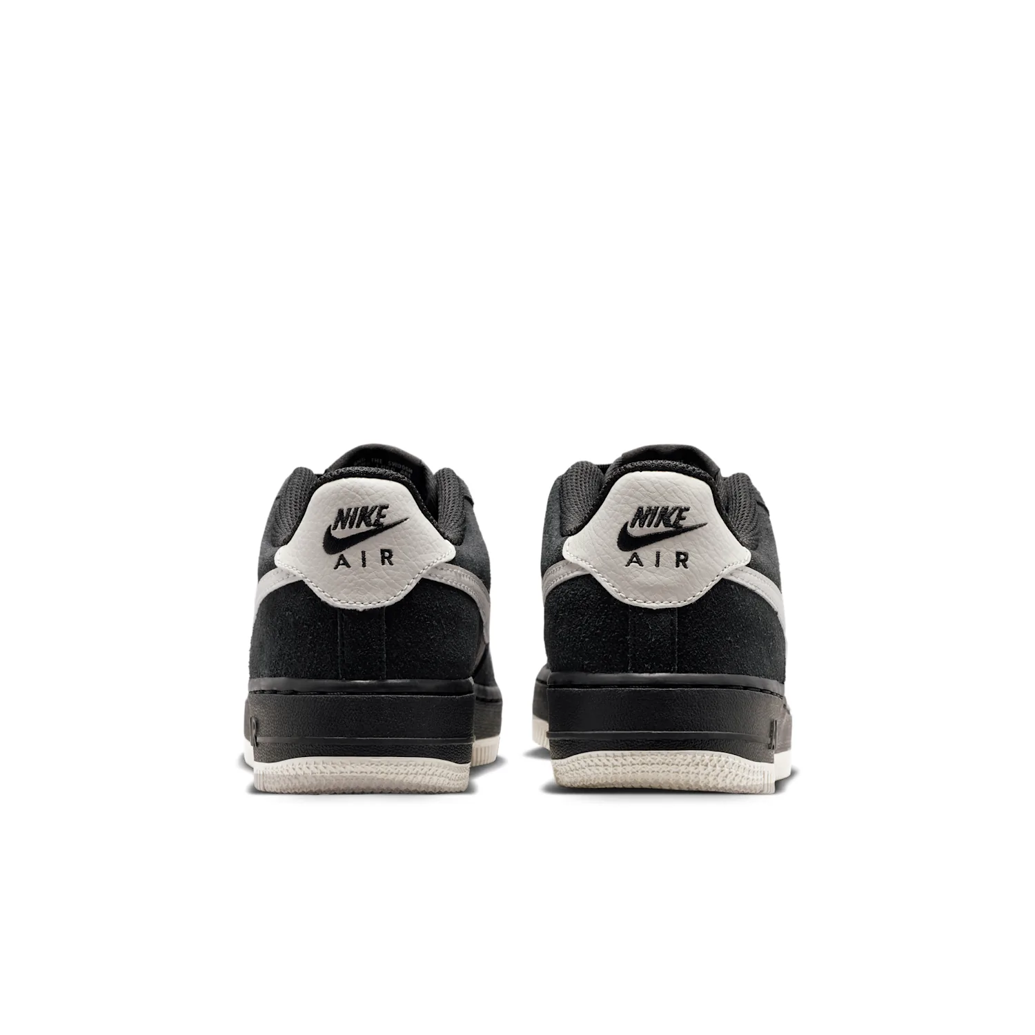 Nike Air Force 1 LV8 2 image 6