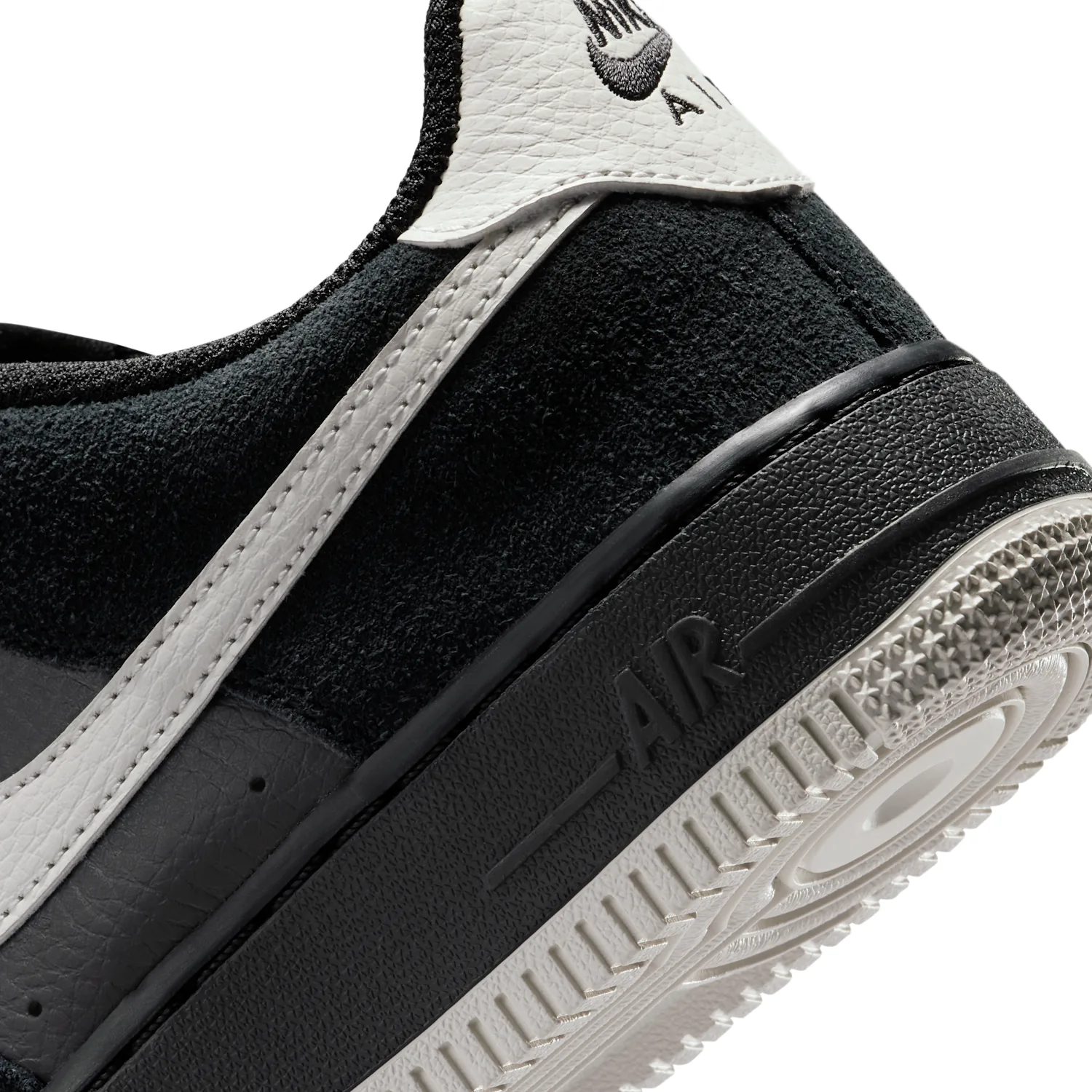 Nike Air Force 1 LV8 2 image 8
