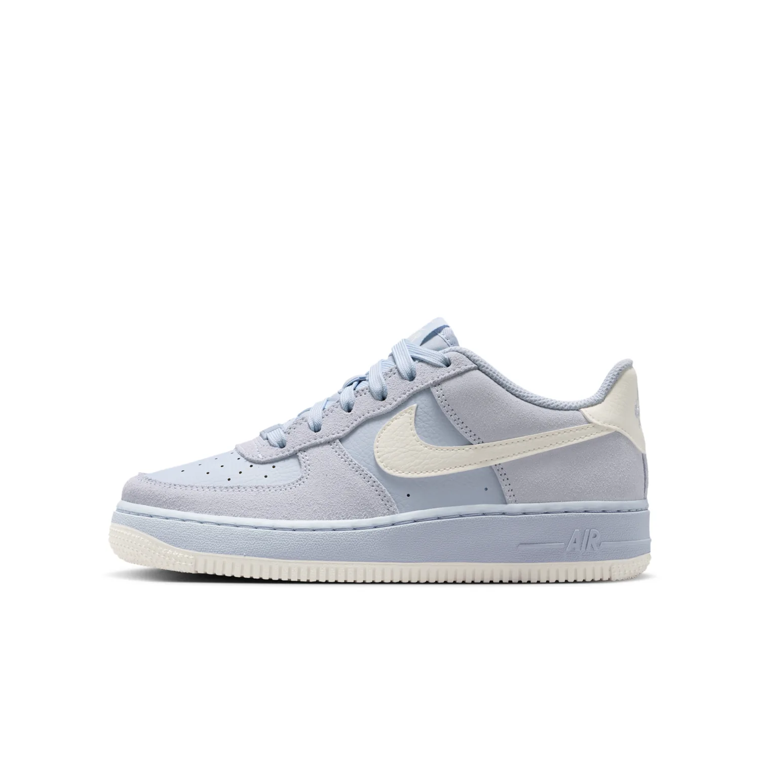 Nike Air Force 1 LV8 2
