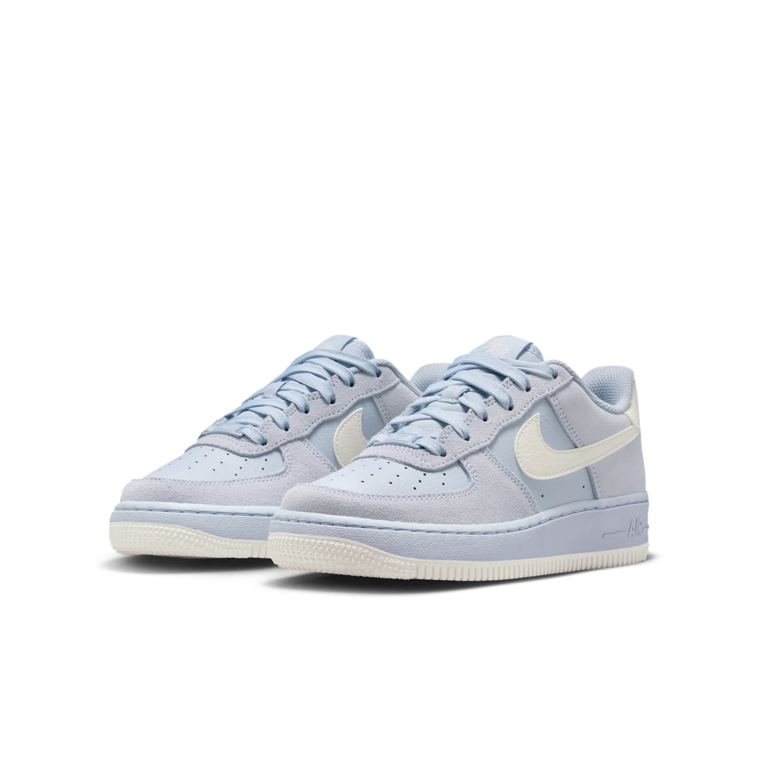 Nike Air Force 1 LV8 2 image 5