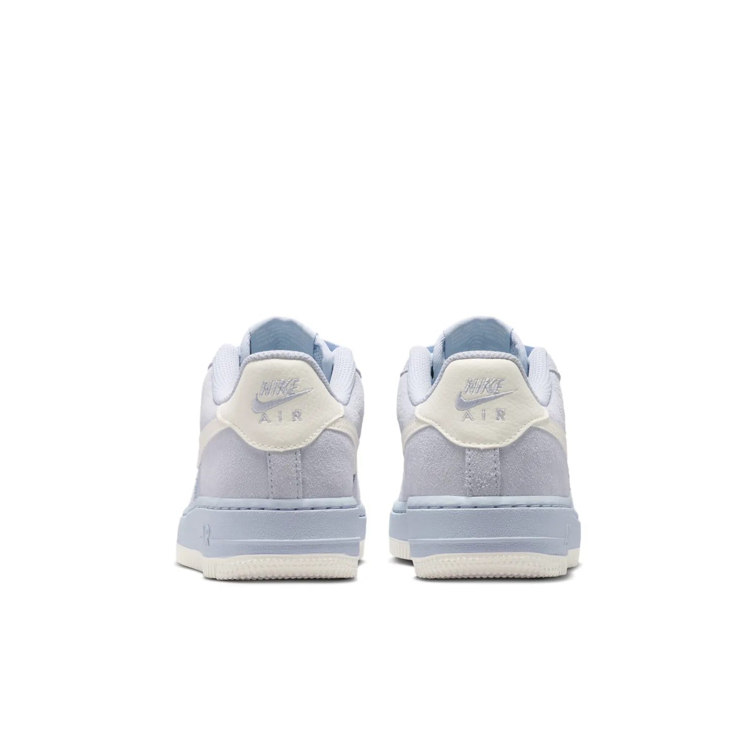 Nike Air Force 1 LV8 2 image 6